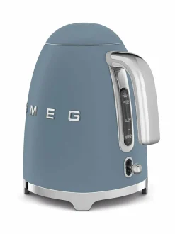 Special Edition vedenkeitin 1,7 l