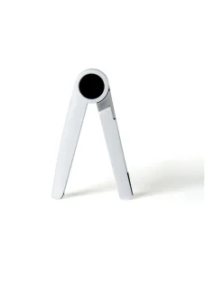 Spider läppäri-/tabletteline Valkoinen