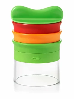 Spiraalileikkuri, 3-teräinen