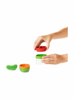 Spiraalileikkuri, 3-teräinen