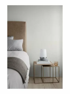 Spirit LED -valaisin 9,5 x 15 cm