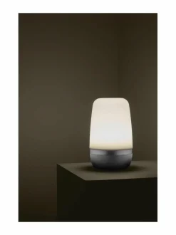 Spirit LED -valaisin 9,5 x 15 cm