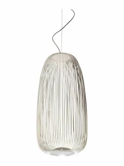 Spokes 2 -kattovalaisin