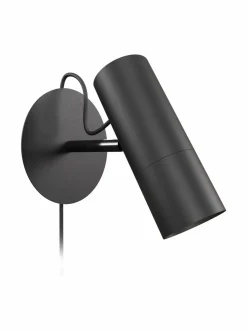 Spot -seinävalaisin