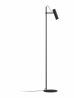 Spot-lattiavalaisin 150 cm