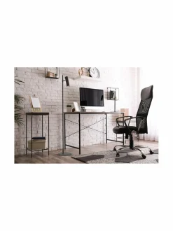 Spot-lattiavalaisin 150 cm