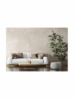 Spot-lattiavalaisin 150 cm