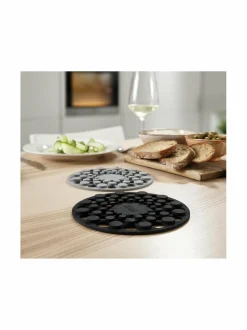 Spot-On-pannunalussetti