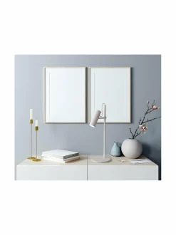 Spot-pöytävalaisin