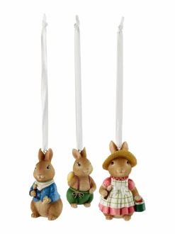 Spring Fantasy -pääsiäiskoriste