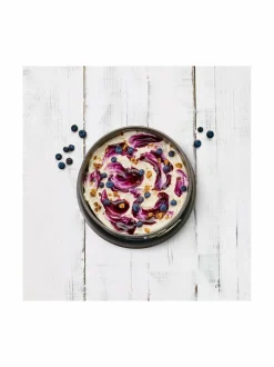 Springform -irtopohjavuoka ø 20 cm