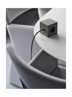 Square 1 USB-C -jatkojohto 1.8 m