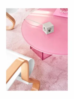 Square 1 USB-C -jatkojohto 1.8 m