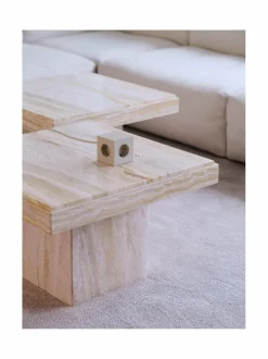 Square 1 USB-C -jatkojohto 1.8 m