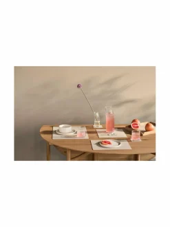 Square L Nupo -nahkatabletti