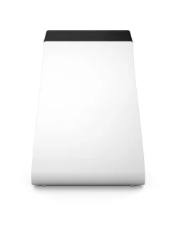 Stadler Form George ilmapesuri