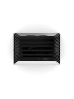 Stadler Form George ilmapesuri