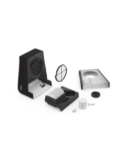 Stadler Form George ilmapesuri