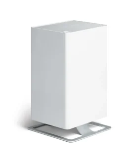 Stadler Form Viktor ilmanpuhdistin valkoinen