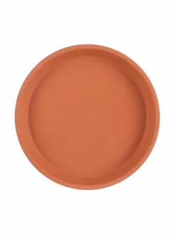 Stan-aluslautanen 32 cm