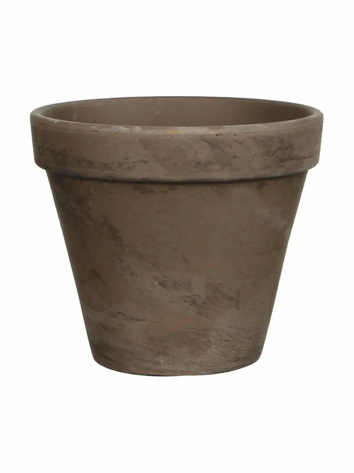 Stan-kukkaruukku 9,5 x ø 11,5 cm