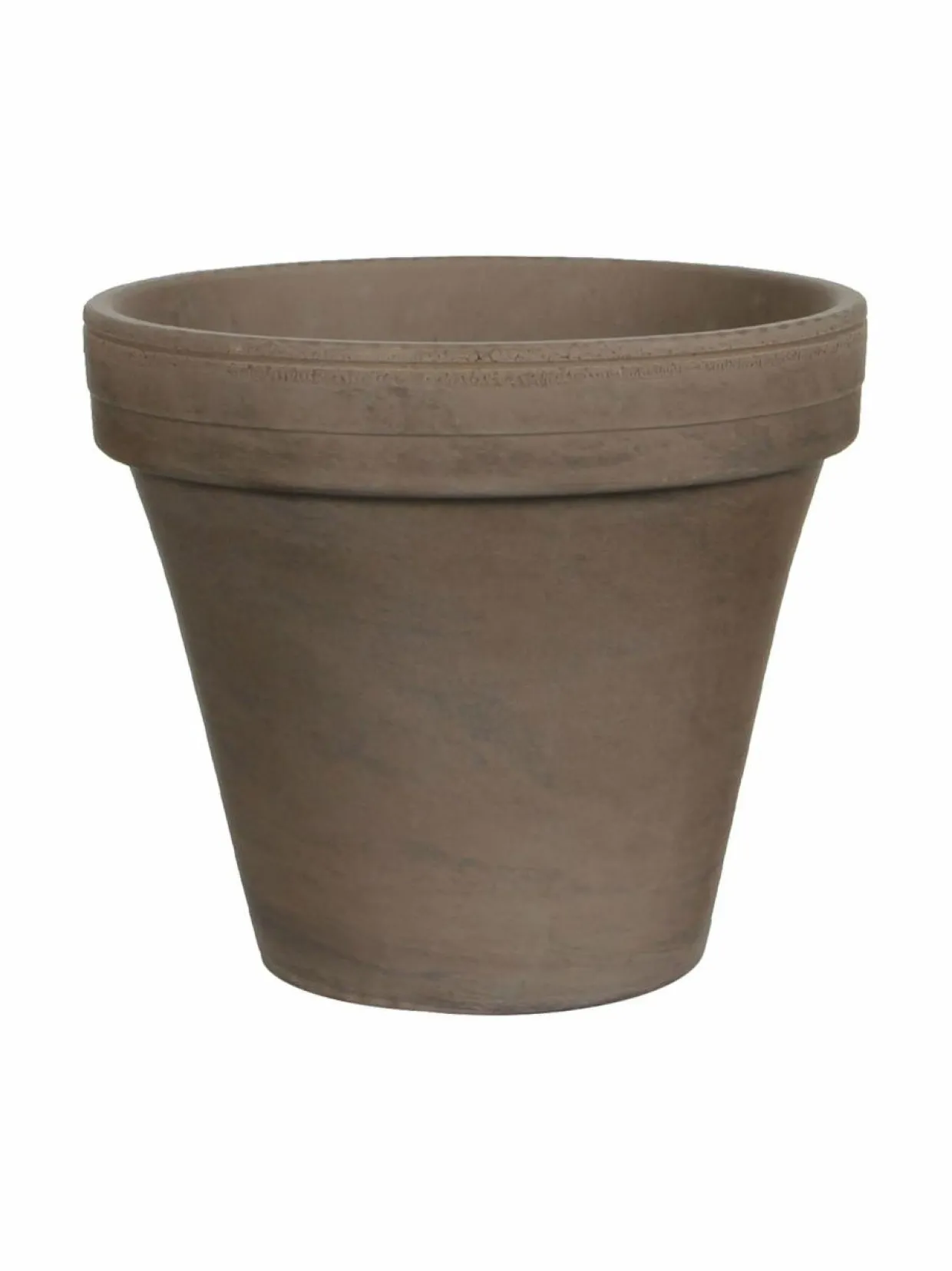 Stan-kukkaruukku 17 x ø 20 cm