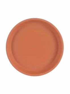 Stan-lautanen 2 x 14,5 cm