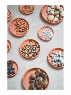 Stan-lautanen 2 x 14,5 cm