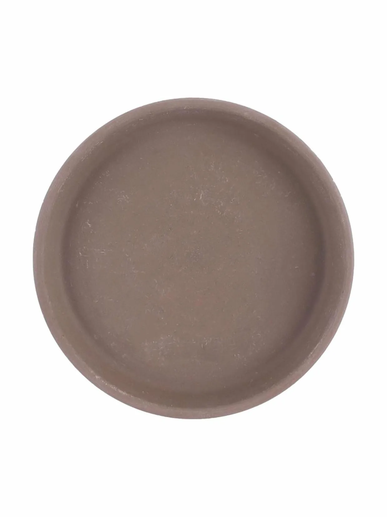 Stan-lautanen 2 x 13,5 cm