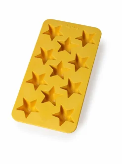 Star-jääpalamuotti