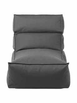 Stay Lounger -lepotuoli