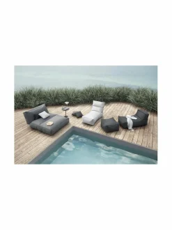 Stay-sisustustyyny 45 x 45 cm