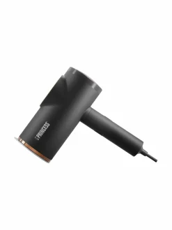 Steamer/Lint Remover - vaatehöyrystin/nukanpoistaja