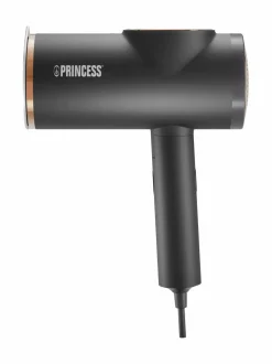 Steamer/Lint Remover - vaatehöyrystin/nukanpoistaja