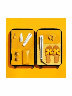 SteamPod 3.0 -suoristusrauta