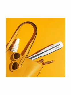 SteamPod 3.0 -suoristusrauta