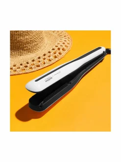 SteamPod 3.0 -suoristusrauta