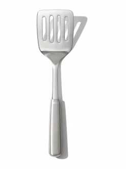 Steel Cooking -teräslasta