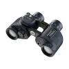 Steiner Navigator 7x30 Compass merikiikari