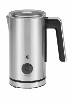 Stelio-maidonvaahdotin