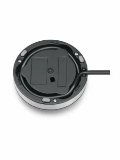 Stelio-maidonvaahdotin