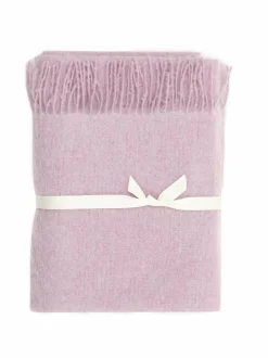 Stella- villahuopa 130 x 180 cm