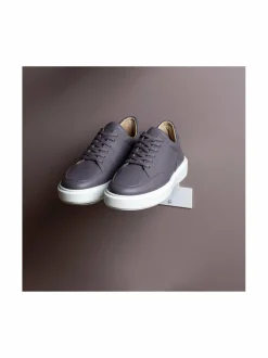 Step S -kenkäteline