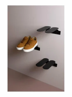 Step S -kenkäteline