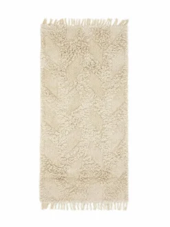 Step-matto 80 x 160 cm