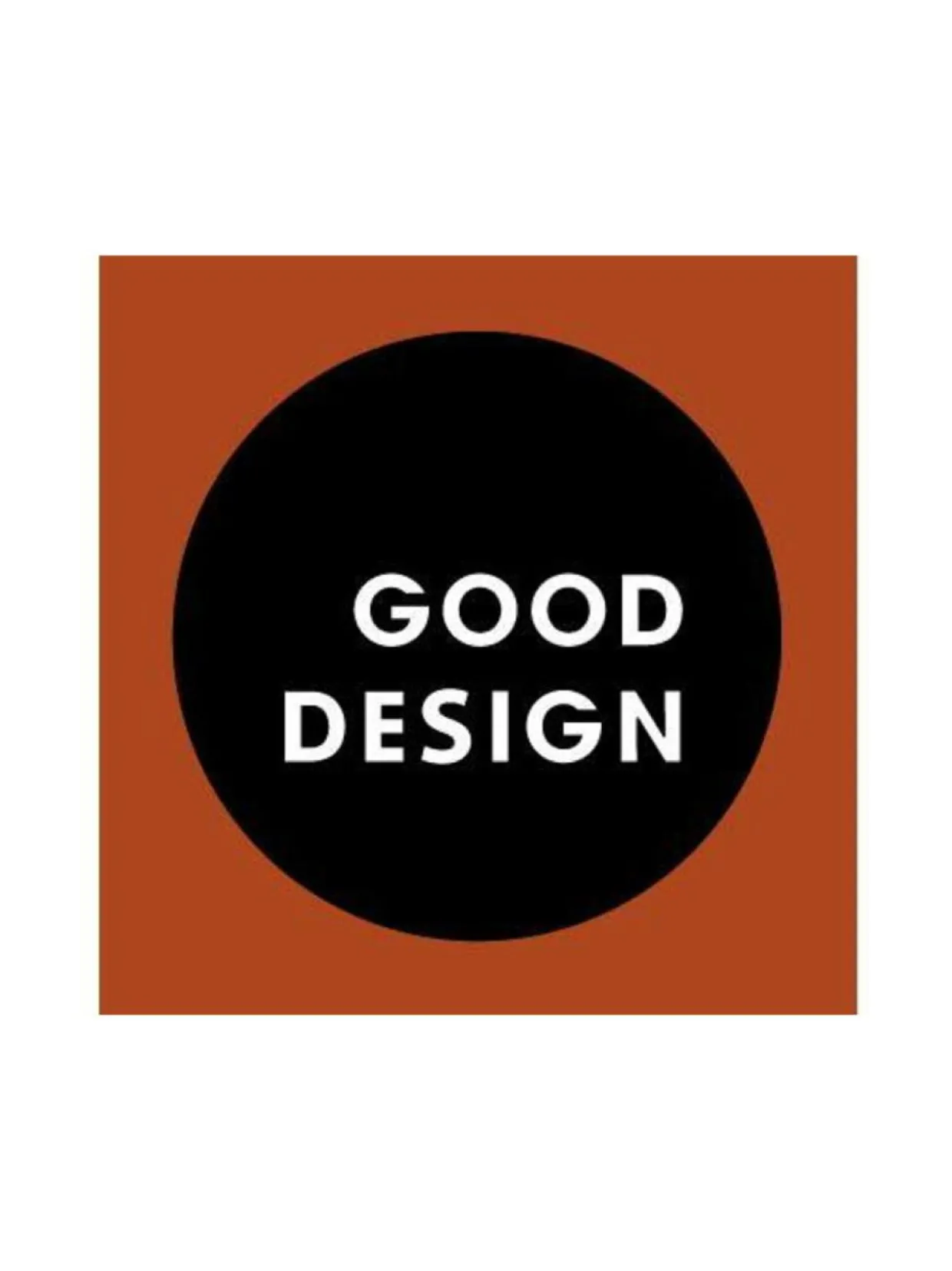 Stile by Pininfarina - kattilankansi 16 cm