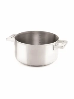 Stile by Pininfarina - kattila 5,6 l