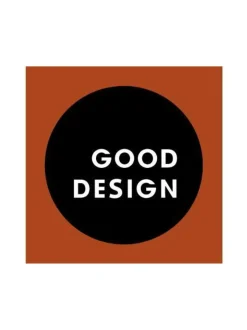 Stile by Pininfarina - matala kattila 5,0 l