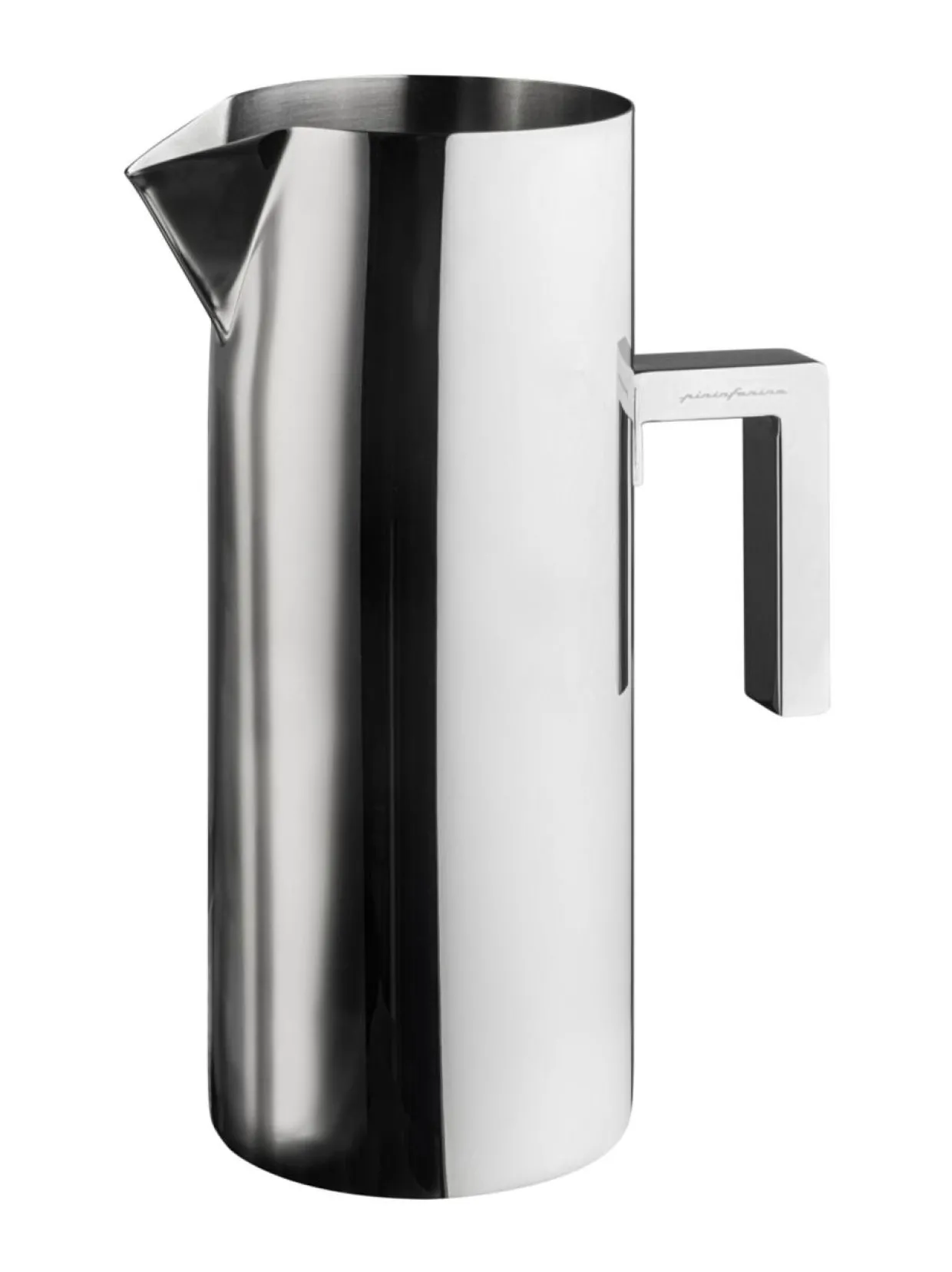 Stile by Pininfarina kaadin 2 lt