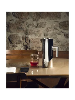 Stile by Pininfarina kaadin 2 lt